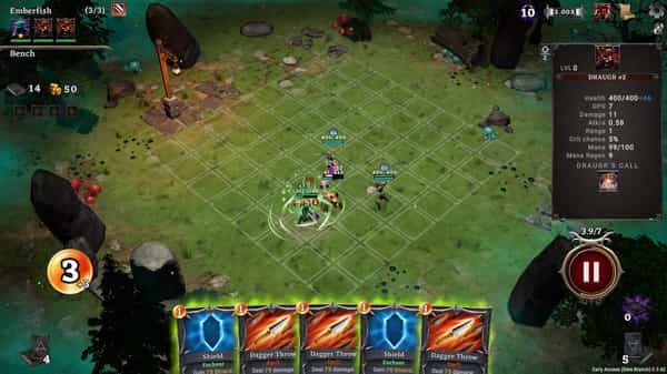 hadean-tactics-the-warlock