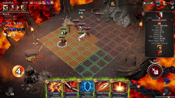 hadean-tactics-the-warlock