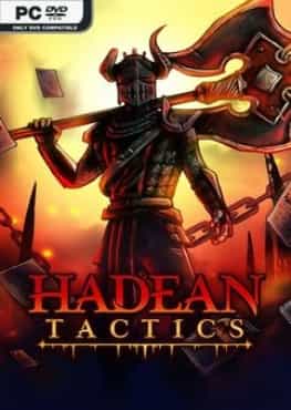 hadean-tactics-moonhunter-viet-hoa
