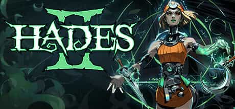 hades-ii-v1137536-viet-hoa