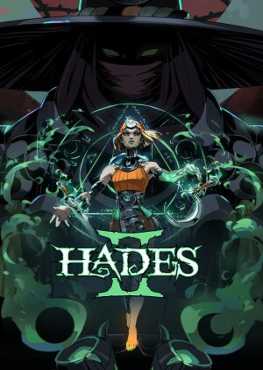 hades-ii-v1137536-viet-hoa
