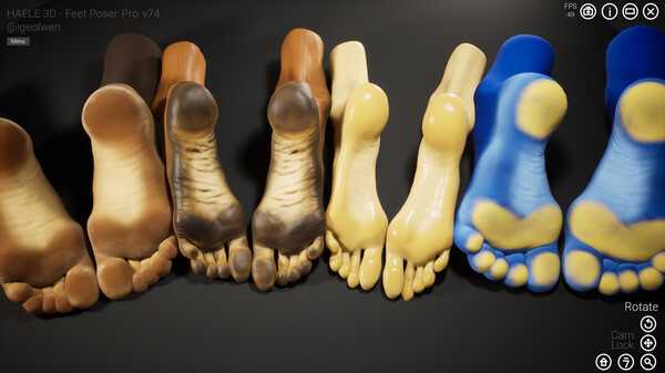 haele-3d-feet-poser-pro-build-14645387-viet-hoa