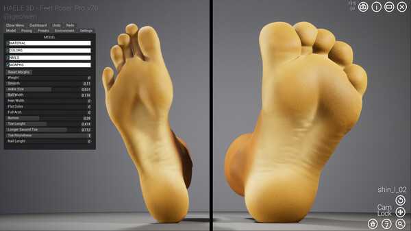 haele-3d-feet-poser-pro-build-14645387-viet-hoa