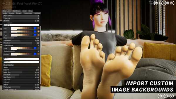 haele-3d-feet-poser-pro-build-14645387-viet-hoa