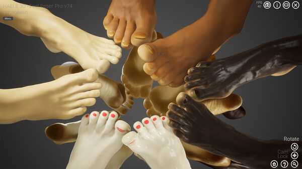 haele-3d-feet-poser-pro-build-14645387-viet-hoa