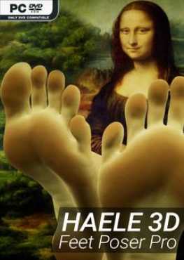 haele-3d-feet-poser-pro-build-14645387-viet-hoa