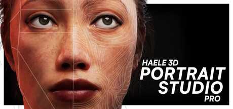 haele-3d-portrait-studio-pro-drawing-references-viet-hoa