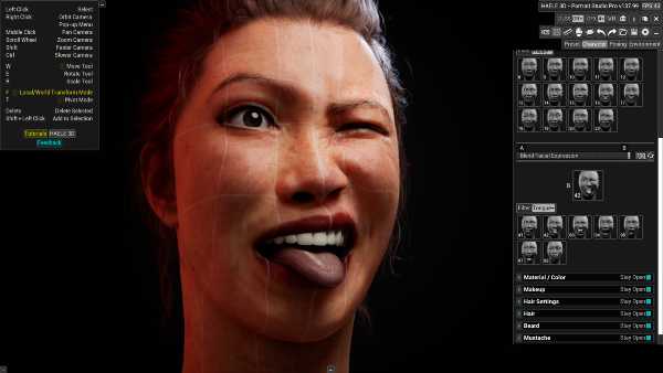 haele-3d-portrait-studio-pro-drawing-references-viet-hoa