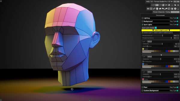 haele-3d-portrait-studio-pro-drawing-references-viet-hoa