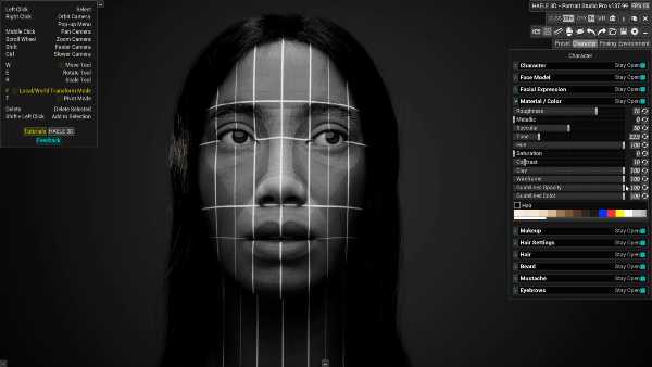 haele-3d-portrait-studio-pro-drawing-references-viet-hoa