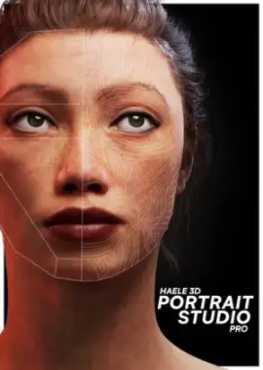 haele-3d-portrait-studio-pro-drawing-references-viet-hoa
