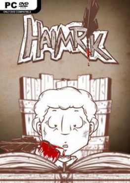 haimrik