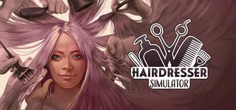 hairdresser-simulator-long-hair-v1030-viet-hoa