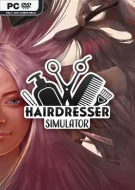 hairdresser-simulator-long-hair-v1030-viet-hoa