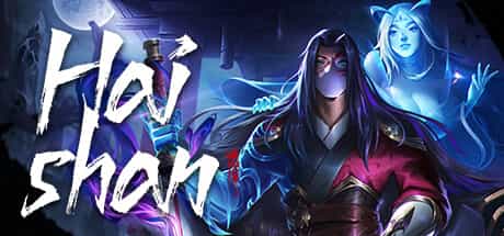 mirror-of-heaven-haishan-hai-son-v141-viet-hoa