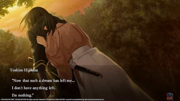 hakuoki-edo-blossoms-bac-anh-quy-viet-hoa