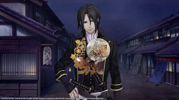 hakuoki-edo-blossoms-bac-anh-quy-viet-hoa