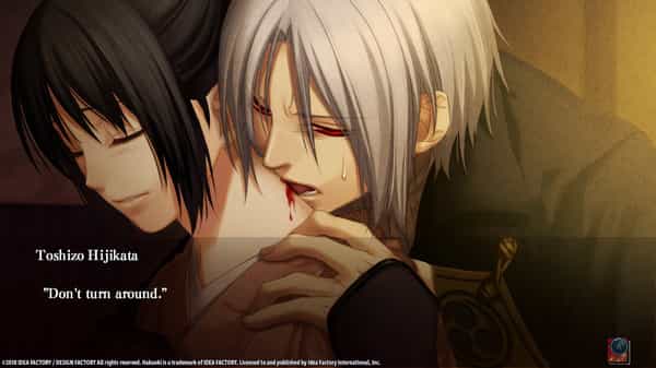 hakuoki-edo-blossoms-bac-anh-quy-viet-hoa