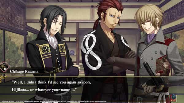 hakuoki-edo-blossoms-bac-anh-quy-viet-hoa
