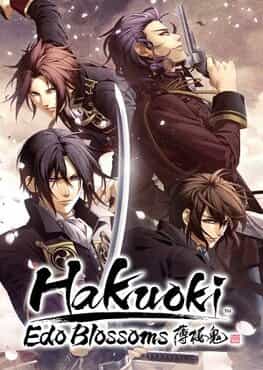 hakuoki-edo-blossoms-bac-anh-quy-viet-hoa