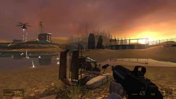 half-life-2-complete-edition-v20221118