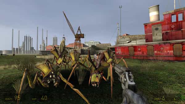 half-life-2-complete-edition-v20221118