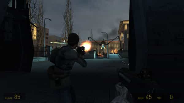 half-life-2-complete-edition-v20221118