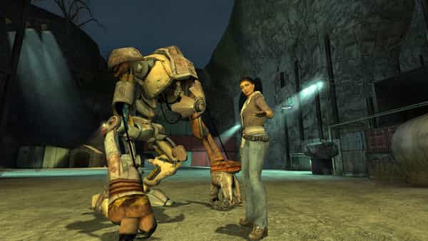 half-life-2-complete-edition-v20221118