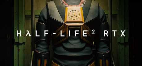half-life-2-rtx
