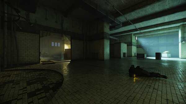 half-life-2-rtx