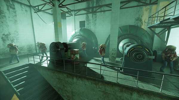 half-life-2-rtx