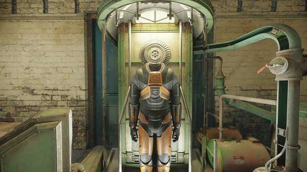 half-life-2-rtx