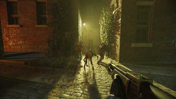 half-life-2-rtx