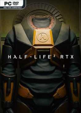 half-life-2-rtx
