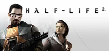half-life-2-v12694556-viet-hoa