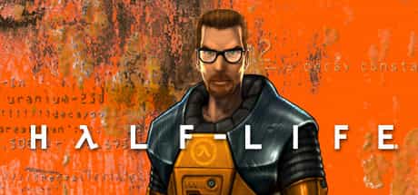 half-life-25th-anniversary