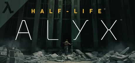 half-life-alyx-novr-v154-viet-hoa-khong-can-vr