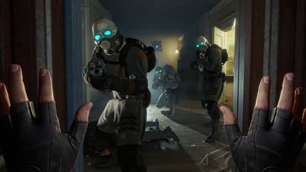 half-life-alyx-novr-v154-viet-hoa-khong-can-vr