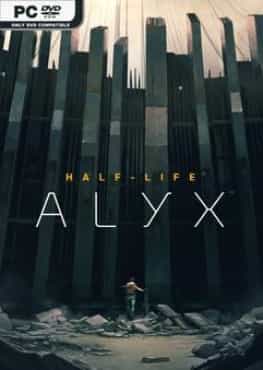 half-life-alyx-novr-v154-viet-hoa-khong-can-vr