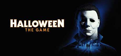 halloween-the-game-viet-hoa-online-multiplayer