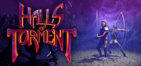 halls-of-torment-the-boglands