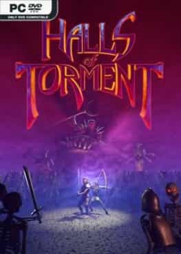 halls-of-torment-the-boglands