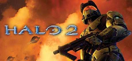 halo-2-v2007
