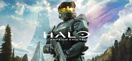 halo-campaign-evolved-viet-hoa-online-multiplayer