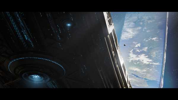 halo-campaign-evolved