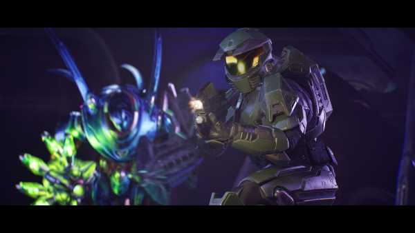 halo-campaign-evolved