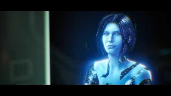 halo-campaign-evolved