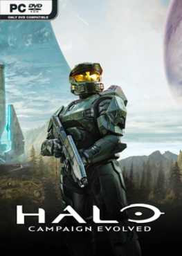 halo-campaign-evolved-viet-hoa-online-multiplayer