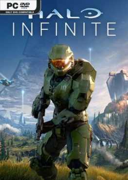 halo-infinite-viet-hoa