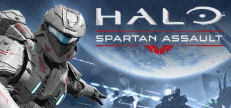 halo-spartan-assault